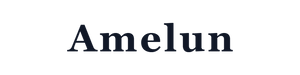 Amelun