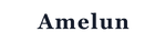 Amelun